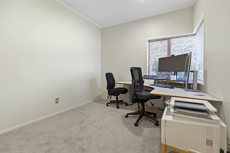Photo of property in 57b Fairview Place, Te Puke, 3119