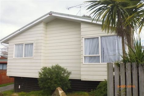 Photo of property in 26a Childs Avenue, Pukekohe, 2120