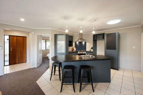 Photo of property in 45a Beerescourt Road, Beerescourt, Hamilton, 3200