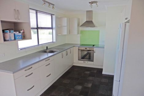 Photo of property in 200 Parkhurst Road, Parakai, 0830