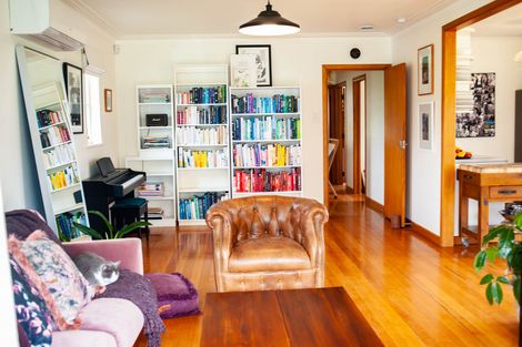 Photo of property in 2146 Te Rahu Road, Te Awamutu, 3879