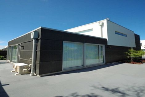 Photo of property in 5/670 Ferry Road, Woolston, Christchurch, 8023