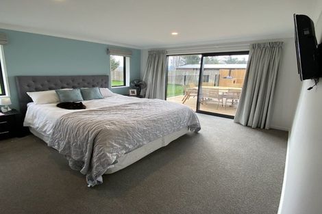 Photo of property in 120 Turnbull Drive, Witherlea, Blenheim, 7201