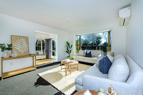 Photo of property in 1/6 Kent Lodge Avenue, Avonhead, Christchurch, 8042