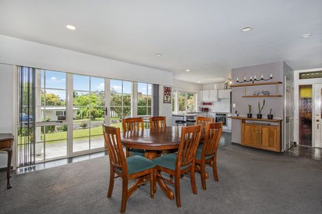 Photo of property in 2/81 Whau Valley Road, Whau Valley, Whangarei, 0112