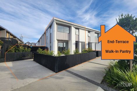 Photo of property in 8 Vasi Drive, Hobsonville, Auckland, 0616