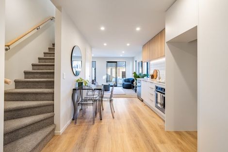 Photo of property in 1/22 Fitzherbert Road, Wainuiomata, Lower Hutt, 5014