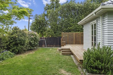 Photo of property in 1/22 Mary Street, Papanui, Christchurch, 8053