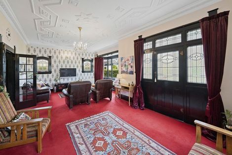 Photo of property in 10 Devon Street, Gore, 9710