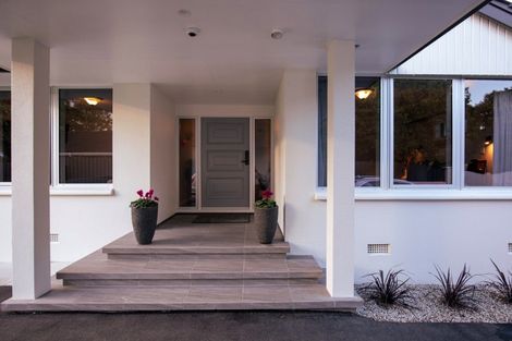 Photo of property in 4 Hardley Street, Whitiora, Hamilton, 3200