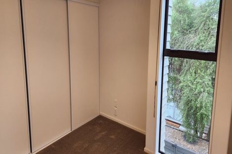 Photo of property in 44 Church Square, Addington, Christchurch, 8024