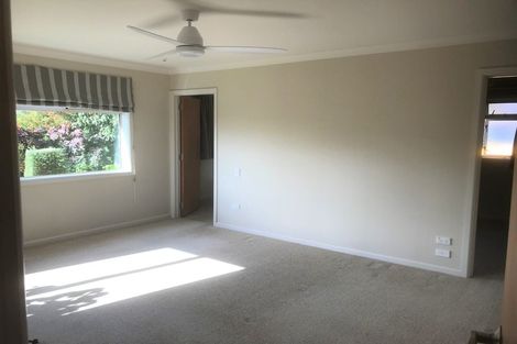 Photo of property in 1/640 Brunskill Road, Te Miro, Cambridge, 3496