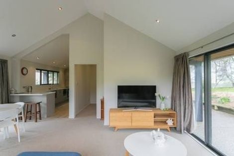 Photo of property in 29a Worsnop Way, Stillwater, Albany, 0794