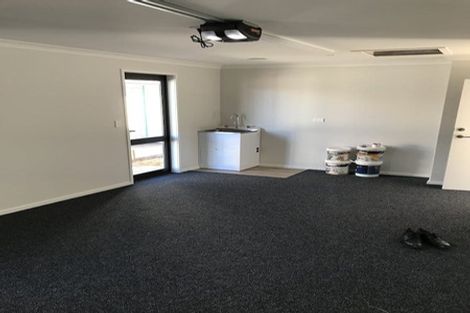 Photo of property in 9 Greenwich Street, Papamoa, 3118