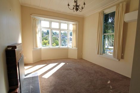 Photo of property in 50 Carson Street, Mornington, Dunedin, 9011