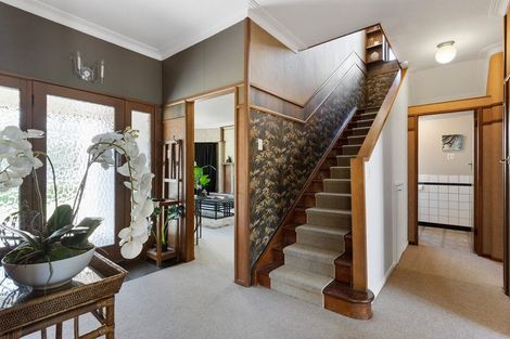 Photo of property in 77b Turret Road, Tauranga South, Tauranga, 3112