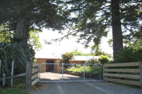 Photo of property in 150 Ross Road, Whakamarama, Tauranga, 3179