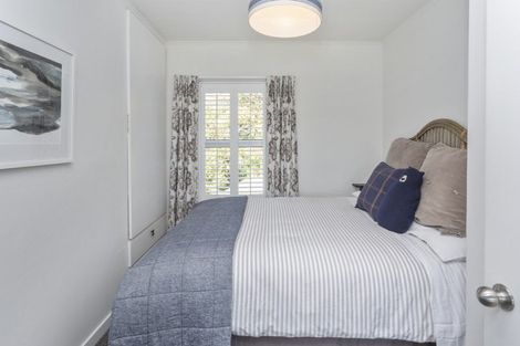 Photo of property in 13a-c Lighthouse Road, Akaroa, 7520