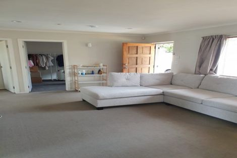 Photo of property in 148 Cascades Road, Pakuranga Heights, Auckland, 2010