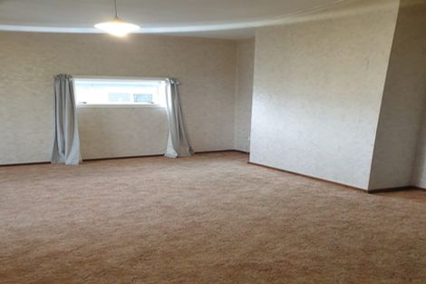 Photo of property in 31 Monro Street, Blenheim, 7201