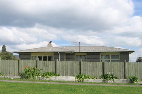Photo of property in 3 Scott Avenue, Owhata, Rotorua, 3010