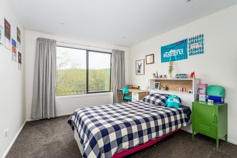 Photo of property in 389 Mount Harris Road, Ikawai, Waimate, 7977