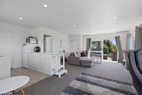 Photo of property in 7a Jellicoe Street, Te Puke, 3119