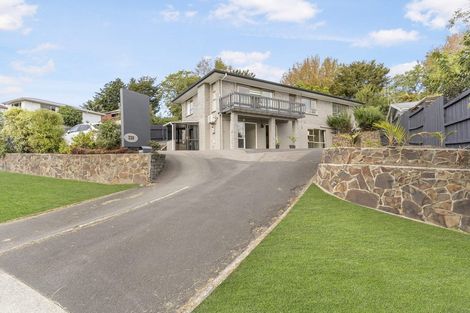 Photo of property in 228 Fraser Street, Tauranga South, Tauranga, 3112