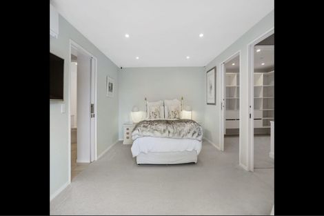 Photo of property in 10 Palmyra Way, Half Moon Bay, Auckland, 2012