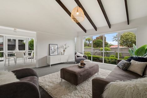 Photo of property in 3 Dalrye Place, Ilam, Christchurch, 8041