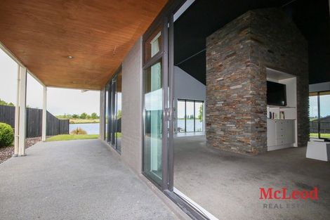 Photo of property in 52 Ludlow Drive, Huntingdon, Ashburton, 7774