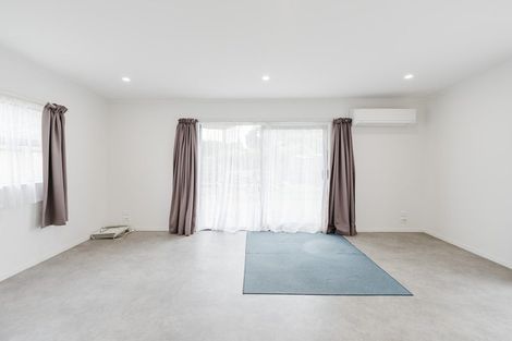 Photo of property in 64 Nixon Street, Hamilton East, Hamilton, 3216