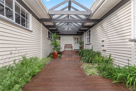 Photo of property in 53 Sophia Street, Glenholme, Rotorua, 3010