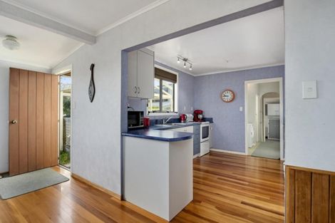 Photo of property in 97 Town Point Road, Maketu, Te Puke, 3189