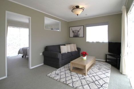 Photo of property in 3 Wright Street, Titahi Bay, Porirua, 5022