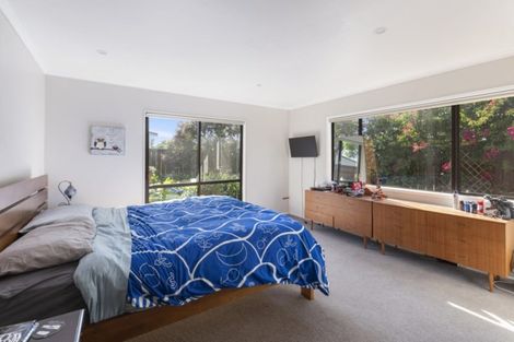 Photo of property in 24 Norfolk Crescent, Otaki Beach, Otaki, 5512