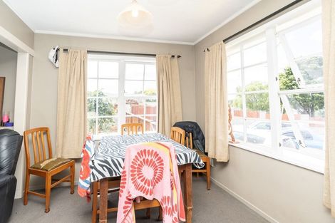 Photo of property in 169 Tuhikaramea Road, Dinsdale, Hamilton, 3204