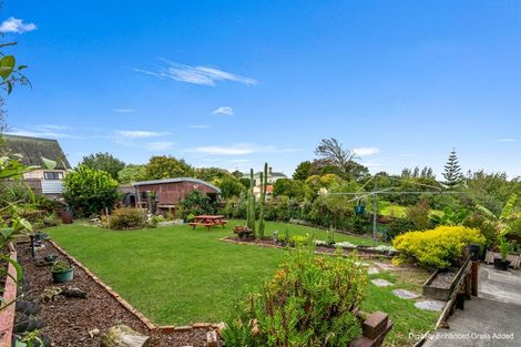 Photo of property in 31 Lorne Street, Dargaville, 0310