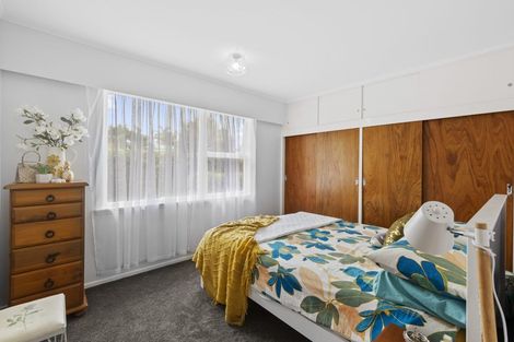 Photo of property in 1/28 Udys Road, Pakuranga, Auckland, 2010