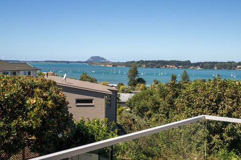 Photo of property in 55 Hamurana Road, Omokoroa, 3114