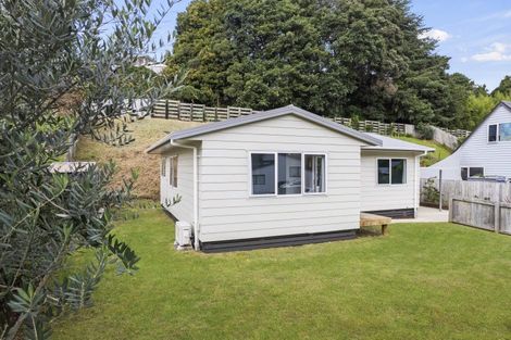 Photo of property in 12 Hughan Craig Place, Gate Pa, Tauranga, 3112