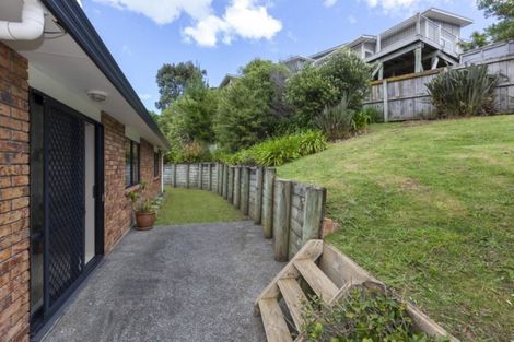 Photo of property in 10 Sams Way, Raumati South, Paraparaumu, 5032