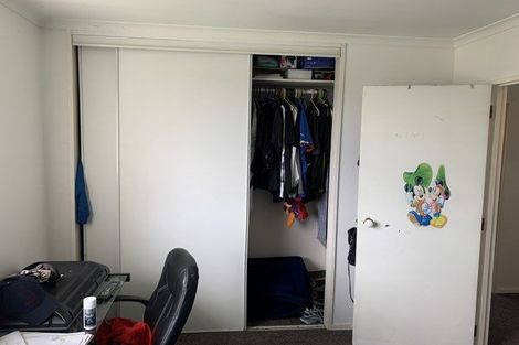 Photo of property in 37 Fernbrook Close, Burswood, Auckland, 2013