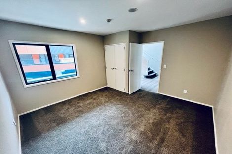 Photo of property in 29 May Street, Mount Maunganui, 3116