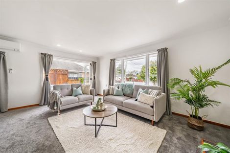 Photo of property in 54 Routley Crescent, Elderslea, Upper Hutt, 5018