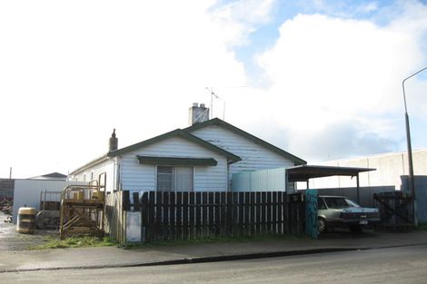 Photo of property in 20 Earn Street, Appleby, Invercargill, 9812