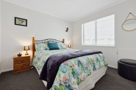 Photo of property in 2 Bernies Way, Ohauiti, Tauranga, 3112