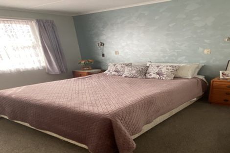 Photo of property in 35 Station Road, Paeroa, 3600