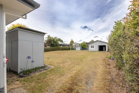 Photo of property in 50 Rawhira Road, Tauranga Taupo, Turangi, 3382