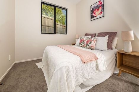 Photo of property in 148 Ninth View Avenue, Beachlands, Auckland, 2018